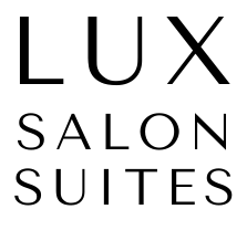 Lux Salon Suites Prosper, TX