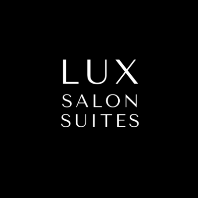 Lux Salon Prosper TX