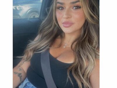 HAIRitage Beauty (hair stylist, makeup) offers blowouts, full face waxing, hair color, hair extensions, highlights services at Lux Salon Suites Prosper, TX