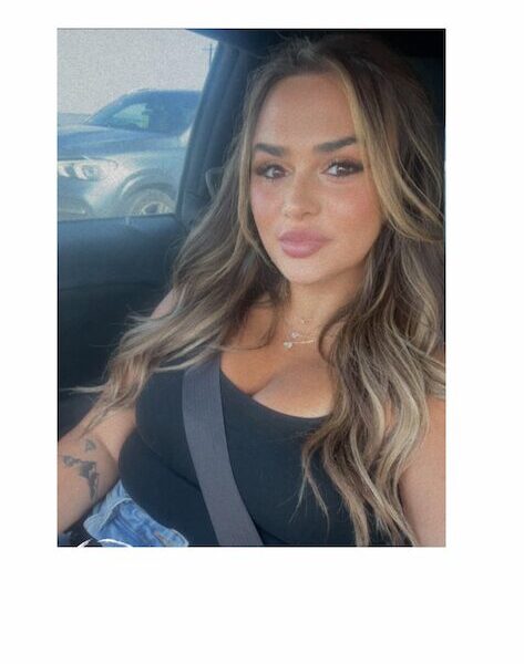 HAIRitage Beauty (hair stylist, makeup) offers blowouts, full face waxing, hair color, hair extensions, highlights services at Lux Salon Suites Prosper, TX