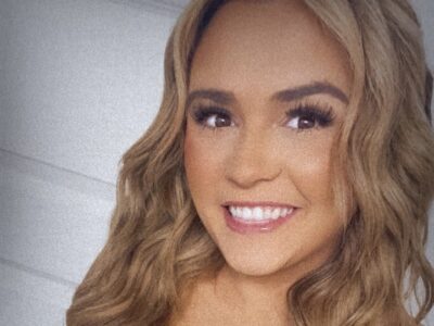 HAIRitage Beauty (hair stylist, makeup) offers blowouts, full face waxing, hair color, hair extensions, highlights services at Lux Salon Suites Prosper, TX