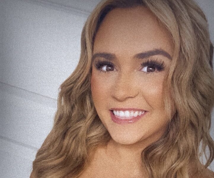 HAIRitage Beauty