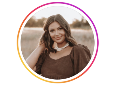 Get Dolled with Holls