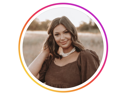 Get Dolled with Holls
