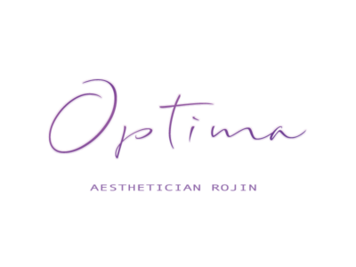 OptimabyRojin