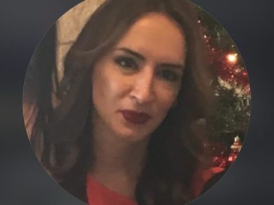 Hair By Samira (hair stylist) offers balayage, blowouts, children's hair (12 & under), hair color, highlights services at Lux Salon Suites Prosper, TX