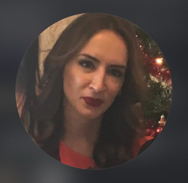 Hair By Samira (hair stylist) offers balayage, blowouts, children's hair (12 & under), hair color, highlights services at Lux Salon Suites Prosper, TX