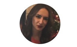 Hair By Samira (hair stylist) offers balayage, blowouts, children's hair (12 & under), hair color, highlights services at Lux Salon Suites Prosper, TX