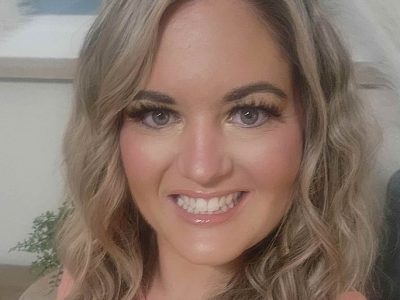 Hair By Wendy (hair stylist, makeup) offers blowouts, hair color, hair extensions, highlights, weddings services at Lux Salon Suites Prosper, TX