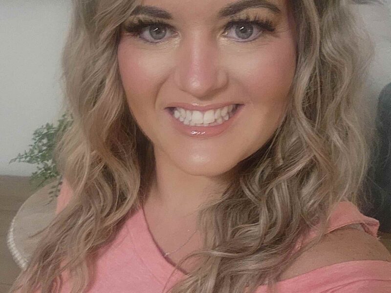Hair By Wendy
