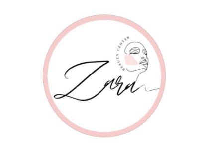 Zara Beauty Center (hair stylist, permanent makeup) offers eye lash extensions, full face waxing, hair color, permanent makeup services at Lux Salon Suites Prosper, TX