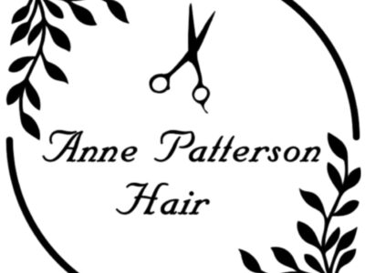 Anne Patterson Hair