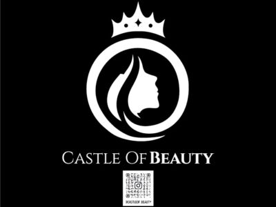 Castle of Beauty