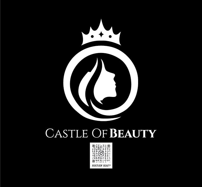 Castle of Beauty