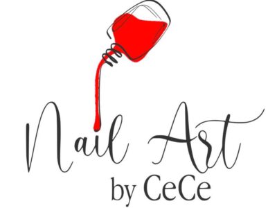 Nail Art By CeCe