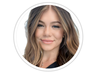 Hairxsami