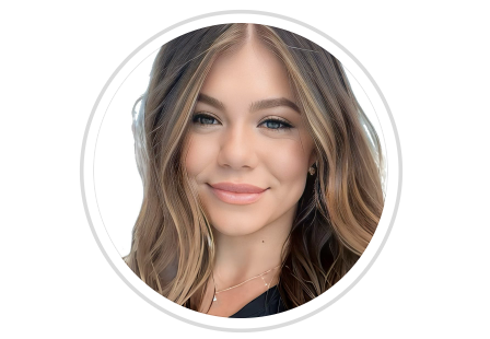 Hairxsami