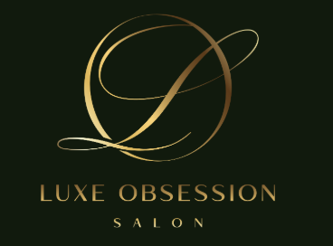 Luxe Obsession Salon
