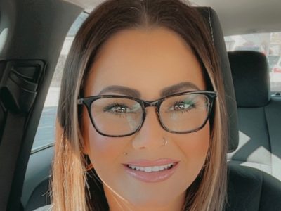 Hair By Jasa (hair stylist) at Lux Salon Suites Prosper, TX