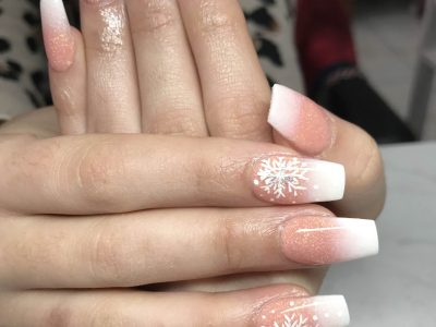 Lash Nails & Spa (lash artist, nails) offers manicures, nail art, pedicures, weddings services at Lux Salon Suites Prosper, TX