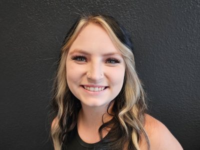 Sinners and Saints - Haven Wellborn (hair stylist) offers balayage, hair extensions, highlights services at Lux Salon Suites Prosper, TX