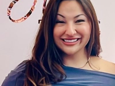 Dallas Doll Hair (hair stylist) offers hair color, hair extensions, men's hair cuts services at Lux Salon Suites Prosper, TX