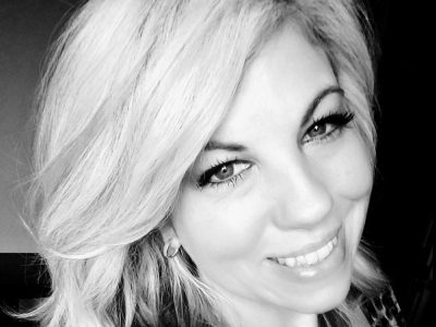 Christy's Hair Studio (hair stylist) offers hair color, highlights, updos services at Lux Salon Suites Prosper, TX