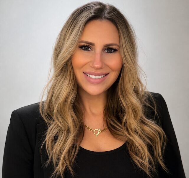Deanna Does My Hair (hair stylist) offers balayage, hair color, keratin treatment services at Lux Salon Suites Prosper, TX