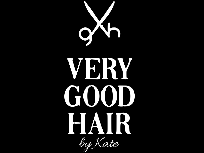 Very Good Hair by Kate (hair stylist) offers balayage, hair color, highlights services at Lux Salon Suites Prosper, TX
